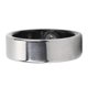 thumbnail image 1 of Anillo Inteligente, Anillo De Salud Con Rastreador De Fitness, Estuche De Carga, Frecuencia Cardíaca 24/7, Anillo De Fitness Para Dormir, Temperatura Corporal, Niveles De Oxígeno, 1 of 7