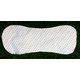 thumbnail image 5 of Producto Erroneo Macho Dara Baby DARABABY Acc0039_3, 5 of 5