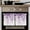 purple, variant on Purple Eucalyptus 1 Pack Kitchen Towel, Water Absorbent Dish Towel, Spring Botanical Plant Aesthetic Decorative Hand Towels - Quick Drying Cloth for Cooking Baking, 18x28 Inch