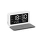 thumbnail image 1 of Moyic Dispositivo de sincronización de reloj eléctrico, suministros para el hogar, pantalla LED, pantalla Digital, accesorios de oficina Teléfono y Comunicación, 1 of 5