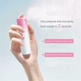 thumbnail image 3 of Bad Breath Odor Spray,fresh Mouth Spray,instant Fresh Breath For Dry Mouth And Fresh Breath, 3 of 4