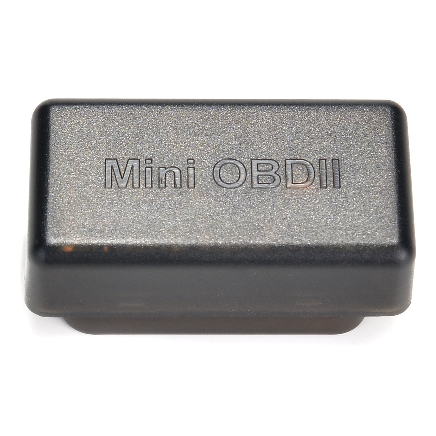 nissan data scan 2 cannot connect to bcm 2004 maxiam nissan data scan 2 cannot connect to bcm 2004 maxiam