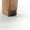 NUDE-SUEDE, variant on DREAM PAIRS Women's Closed Pointed Toe Dress Pumps Comfort Kitten Mid Heels Cross Strap Wedding Party Dance Shoes