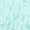 Blue-13" x 27", variant on REGALWOVEN Hand Towels for Bathroom Cotton Striped Pattern Absorbent Soft Decorative Hand Towel Light Pink-13" x 27" 2-Piece