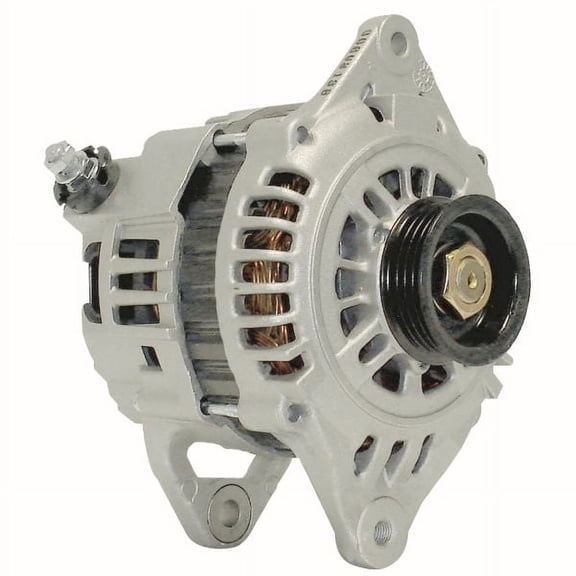 ACDelco Alternator (B)