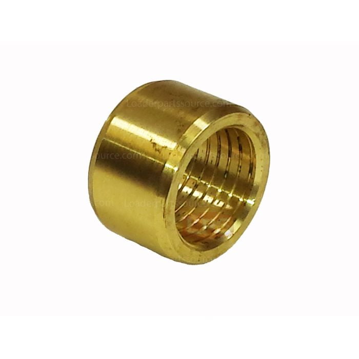 6674734 Drive Motor Shaft Bushing to replace Bobcat OEM 6674734