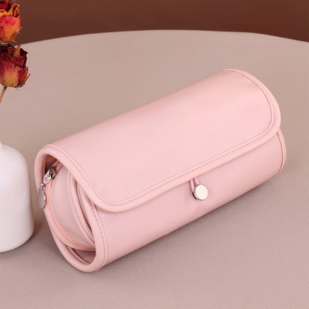 Storage Handbag Multi Pocket Organizer Tote Bag Large Capacity Daily Essentials Bag Lightweight Shoulder Bag Casual Utility Tote Bag For Work Shopping Travel Commuting Office Outdoor Errands Use