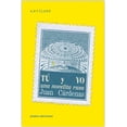 thumbnail image 1 of TÚ y YO (2026, Ediciones Antílope, blanda, Español), 1 of 2