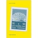 thumbnail image 1 of TÚ y YO (2026, Ediciones Antílope, blanda, Español), 1 of 2