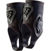 G-Form Pro-X Ankle Guard Black SM/MD