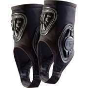 G-Form Pro-X Ankle Guard Black SM/MD