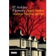 thumbnail image 1 of Libro Aqui Todos Somos Buena Gente Tapa Blanda, Autor Ashley Flowers, Editorial Destino Mexico, 1 of 2