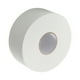thumbnail image 5 of 1 rollo de papel higiénico, rollo grande de 4 capas de papel higiénico Papel higiénico suave y agradable para la piel para  doméstico comercial SM SunniMix Papel higiénico suave para el hogar, 5 of 8