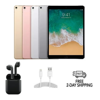 Apple 11-inch iPad Air M3, Wi-Fi 256GB, Liquid Retina Display