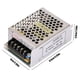 thumbnail image 2 of Interruptor de transformador de fuente de alimentación de 12V 5A 220 CA a 12V CC conveniente para tira LED, 2 of 9