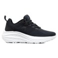 thumbnail image 1 of Tenis Para Hombre Charly 1087301, 1 of 4
