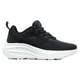 thumbnail image 1 of Tenis Para Hombre Charly 1087301, 1 of 4