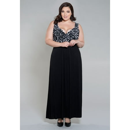 Sealed With A Kiss Designs Plus Size 2