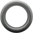 thumbnail image 3 of Set of 4 (FOUR) Milestar MS932 Sport 195/60R15 88H AS All Season A/S Tires, 3 of 6