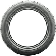 Milestar Set of 4 (FOUR) Milestar MS932 Sport 175/65R14 82T AS All Season A/S Tires Fits: 2008 Honda Fit DX, 2007 Honda Fit Base Simolary simolary.com 15