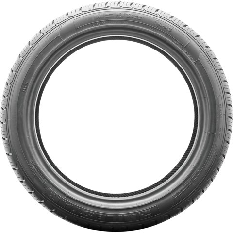 Milestar MS932 Sport 255/65R18 111H Performance a/s All Season Tire simolary.com 20 Milestar MS932 Sport 255/65R18 111H Performance a/s All Season Tire Simolary simolary.com 20
