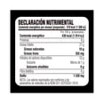 thumbnail image 3 of Palomitas de maíz de microondas ACT II Black X-Picy 88g, 3 of 5
