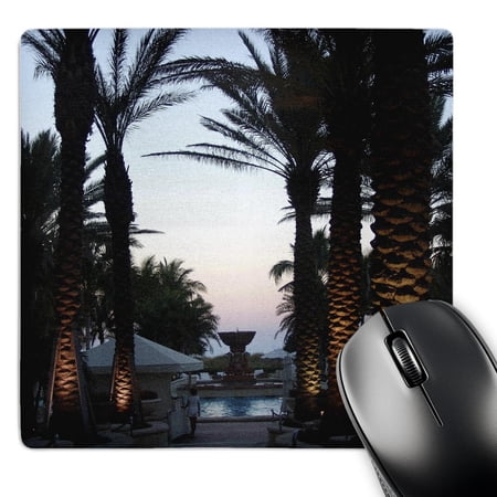 3dRose  Dusk At Miami Beach  MousePad price history on PriceWatchPro