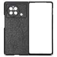 thumbnail image 2 of Cellphone Case,Cellphone Protective Cover Fashionable Smartphone Protective Case PU Protective Coverfor Vivo X Fold Sleek Aesthetic, 2 of 14