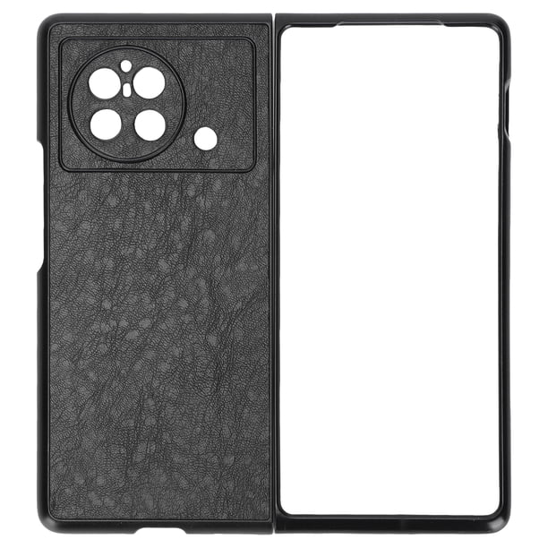 Funda para teléfono móvil, funda protectora para teléfono móvil, funda plegable de moda para teléfono móvil Vivo X Fold, funda para teléfono móvil Vivo X Fold, la mejor de su clase