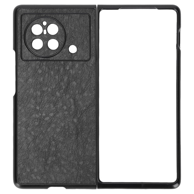 Smartphone Protective Case,Cellphone Protective Cover Fashionable Folding Mobile Phone Casefor Vivo X Fold Phone Casefor Vivo X Fold Optimized for Excellence