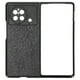 thumbnail image 1 of Funda para teléfono móvil, funda protectora para teléfono móvil, funda plegable de moda para teléfono móvil Vivo X Fold, funda para teléfono móvil Vivo X Fold, la mejor de su clase, 1 of 9