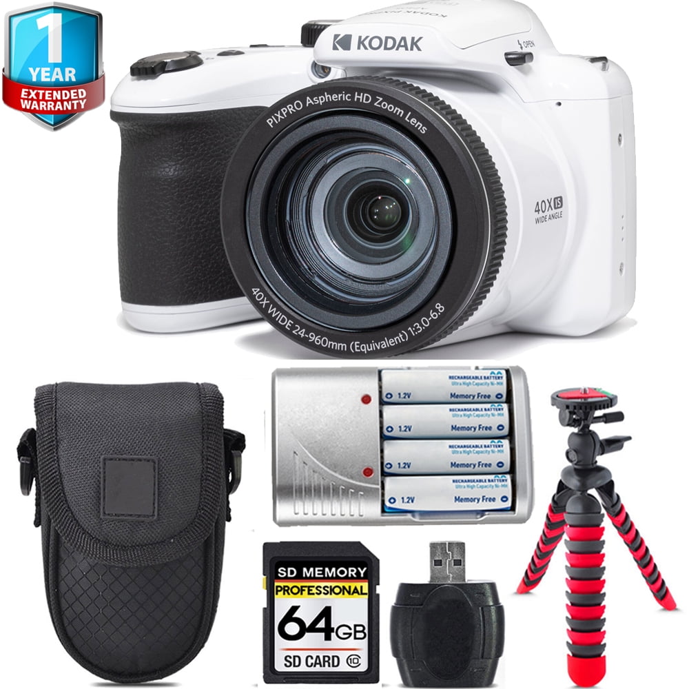 希少・美品 KODAK EasyShare Z915 10MP 10X ZOOM Amazon.com : Kodak Easyshare Z915 Digital Camera (Black