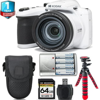 コダック Kodak easy share Z915 電源:単3電池2本 コダック Kodak easy share Z915 電源:単3電池2本 コダック