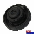 thumbnail image 3 of Suitable for for Mercedes 2105010615 Radiator Coolant Reservoir Expansion Tank Cap -, 3 of 5