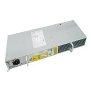0KNCFP | Dell / EMC 400-Watts Power Supply Katina Power 3rd Gen for VNX5200 fonte