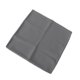 thumbnail image 1 of Mujera De Protección Superior De Lavadora De 60 X 60 Cm, Cubierta De Lavadora De Silicona Que No Discusión Con Bordes Elevados, Almohadilla De Polvo Para Lavandería, Cocina, 1 of 7