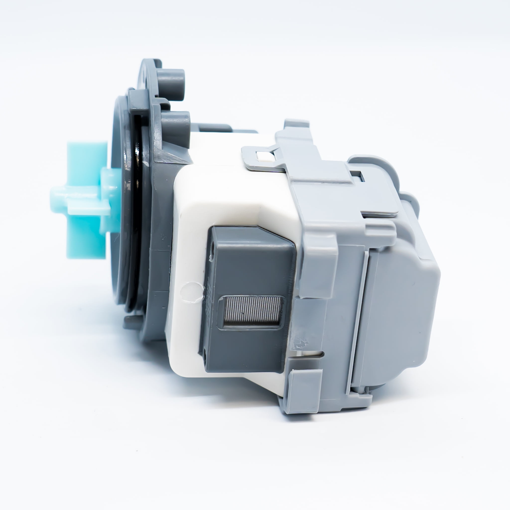 DC31-00181CCM Washer Circulation Pump Replaces DC31-00181C