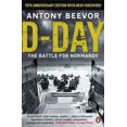 thumbnail image 3 of D-Day: The Battle for Normandy, 3 of 3