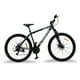 thumbnail image 1 of Bicicleta de Montaña Monk Seeb Rodada 27 21 Velocidades MTB, 1 of 9