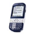 thumbnail image 1 of Palm Centro 690 Replica Dummy Phone / Toy Phone (Blue) (Bulk Packaging), 1 of 1