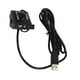 thumbnail image 4 of Adaptador DP a VGA, 3 uds., 1920x1080 FHD 60Hz, diseño compacto chapado en oro, adaptador DisplayPort a VGA para ordenador portátil y de escritorio, 4 of 10