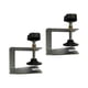 thumbnail image 4 of Kenally 2x Portable Drawer Front Mounting Clamp Easy for Drawer Cabinet Furniture Herramientas manuales y eléctricas, 4 of 6