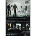 thumbnail image 2 of Deadraiser, 2 of 2