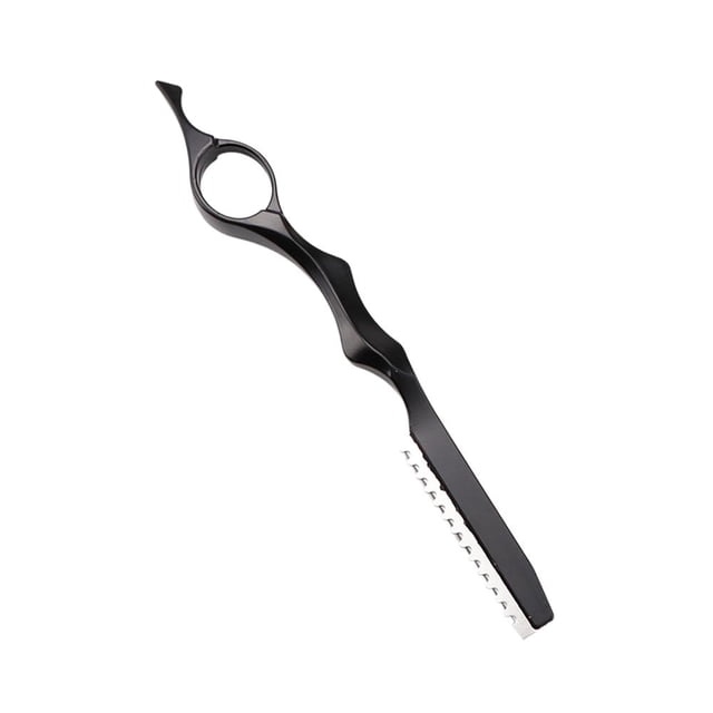 Hair Shaper Razor Professional Styling, Thinning Cutting & Tool