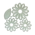 thumbnail image 1 of Die Cuts for Card Making Scrapbooking Die Cut for DIY Album Decoration NoveltyCutting Dies Embossing Paper Dies, 1 of 4