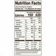 thumbnail image 3 of Utz Potato Chips Salt'n Vinegar 2.75 oz Pack of 2, 3 of 5