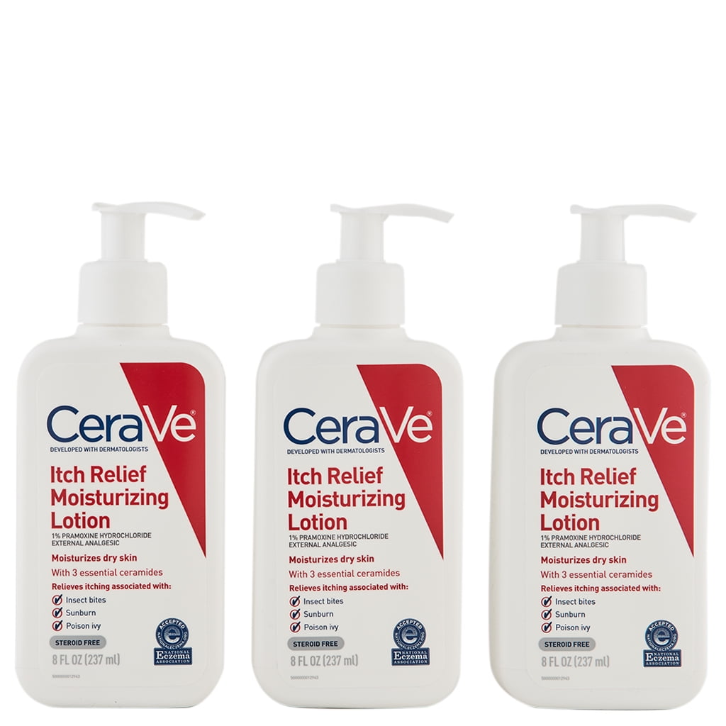 cerave itch relief cerave itch relief