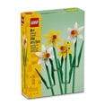 thumbnail image 1 of LEGO Merchandise Narcisos 40747, 1 of 5