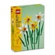 thumbnail image 1 of LEGO Merchandise Narcisos 40747, 1 of 5
