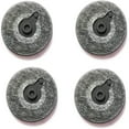 thumbnail image 4 of 4-Pack Bottom Base Foot Pad & for Retina A1398 A1425 A1502(for Retina 2012+), 4 of 5
